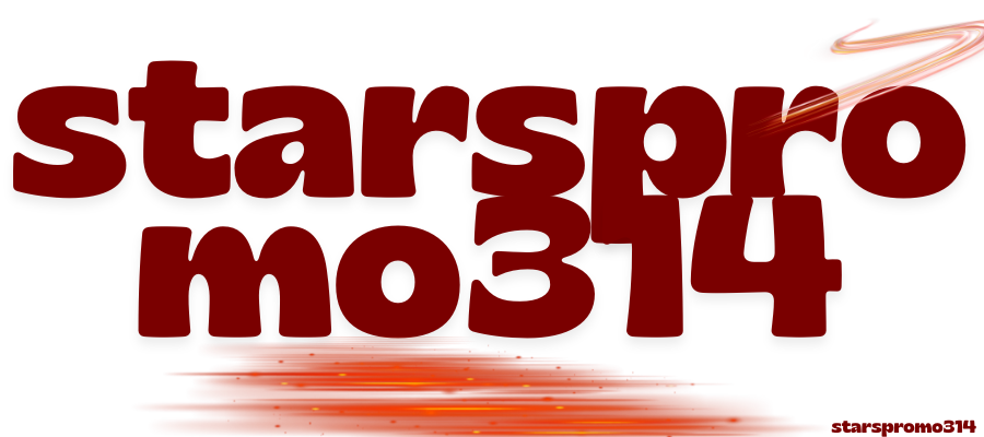 Starspromo314